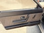 Audi Coupe 2.2 GT quattro ( barnfind ) Project