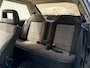 Audi Coupe 2.2 GT quattro ( barnfind ) Project