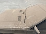 Audi Coupe 2.2 GT quattro ( barnfind ) Project