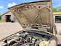 Audi Coupe 2.2 GT quattro ( barnfind ) Project