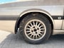 Audi Coupe 2.2 GT quattro ( barnfind ) Project