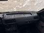 Audi Coupe 2.2 GT quattro ( barnfind ) Project