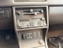 Audi Coupe 2.2 GT quattro ( barnfind ) Project