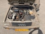 Audi Coupe 2.2 GT quattro ( barnfind ) Project