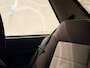 Audi Coupe 2.2 GT quattro ( barnfind ) Project