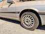 Audi Coupe 2.2 GT quattro ( barnfind ) Project