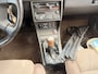 Audi Coupe 2.2 GT quattro ( barnfind ) Project