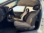 Audi Coupe 2.2 GT quattro ( barnfind ) Project
