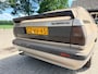 Audi Coupe 2.2 GT quattro ( barnfind ) Project