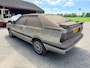 Audi Coupe 2.2 GT quattro ( barnfind ) Project