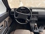 Audi Coupe 2.2 GT quattro ( barnfind ) Project