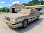 Audi Coupe 2.2 GT quattro ( barnfind ) Project