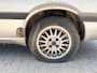 Audi Coupe 2.2 GT quattro ( barnfind ) Project