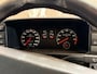 Audi Coupe 2.2 GT quattro ( barnfind ) Project
