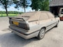 Audi Coupe 2.2 GT quattro ( barnfind ) Project