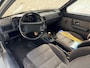 Audi Coupe 2.2 GT quattro ( barnfind ) Project