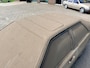 Audi Coupe 2.2 GT quattro ( barnfind ) Project