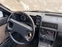 Audi Coupe 2.2 GT quattro ( barnfind ) Project