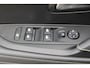 Peugeot 208 1.2 PureTech GT Pack Automaat Navigatie | Panorama Dak | Stoelverwarming | Adaptive Cruise Control