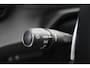 Peugeot 208 1.2 PureTech GT Pack Automaat Navigatie | Panorama Dak | Stoelverwarming | Adaptive Cruise Control