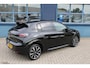 Peugeot 208 1.2 PureTech GT Pack Automaat Navigatie | Panorama Dak | Stoelverwarming | Adaptive Cruise Control