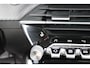 Peugeot 208 1.2 PureTech GT Pack Automaat Navigatie | Panorama Dak | Stoelverwarming | Adaptive Cruise Control