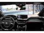 Peugeot 208 1.2 PureTech GT Pack Automaat Navigatie | Panorama Dak | Stoelverwarming | Adaptive Cruise Control