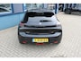 Peugeot 208 1.2 PureTech GT Pack Automaat Navigatie | Panorama Dak | Stoelverwarming | Adaptive Cruise Control