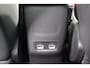 Peugeot 208 1.2 PureTech GT Pack Automaat Navigatie | Panorama Dak | Stoelverwarming | Adaptive Cruise Control