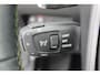 Peugeot 208 1.2 PureTech GT Pack Automaat Navigatie | Panorama Dak | Stoelverwarming | Adaptive Cruise Control