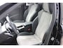 Peugeot 208 1.2 PureTech GT Pack Automaat Navigatie | Panorama Dak | Stoelverwarming | Adaptive Cruise Control