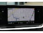 Peugeot 208 1.2 PureTech GT Pack Automaat Navigatie | Panorama Dak | Stoelverwarming | Adaptive Cruise Control