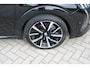 Peugeot 208 1.2 PureTech GT Pack Automaat Navigatie | Panorama Dak | Stoelverwarming | Adaptive Cruise Control
