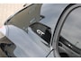 Peugeot 208 1.2 PureTech GT Pack Automaat Navigatie | Panorama Dak | Stoelverwarming | Adaptive Cruise Control
