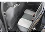 Peugeot 208 1.2 PureTech GT Pack Automaat Navigatie | Panorama Dak | Stoelverwarming | Adaptive Cruise Control