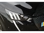 Peugeot 208 1.2 PureTech GT Pack Automaat Navigatie | Panorama Dak | Stoelverwarming | Adaptive Cruise Control