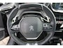 Peugeot 208 1.2 PureTech GT Pack Automaat Navigatie | Panorama Dak | Stoelverwarming | Adaptive Cruise Control