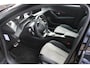 Peugeot 208 1.2 PureTech GT Pack Automaat Navigatie | Panorama Dak | Stoelverwarming | Adaptive Cruise Control