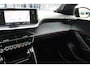 Peugeot 208 1.2 PureTech GT Pack Automaat Navigatie | Panorama Dak | Stoelverwarming | Adaptive Cruise Control
