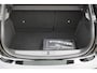 Peugeot 208 1.2 PureTech GT Pack Automaat Navigatie | Panorama Dak | Stoelverwarming | Adaptive Cruise Control