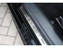 Peugeot 208 1.2 PureTech GT Pack Automaat Navigatie | Panorama Dak | Stoelverwarming | Adaptive Cruise Control
