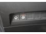 Peugeot 208 1.2 PureTech GT Pack Automaat Navigatie | Panorama Dak | Stoelverwarming | Adaptive Cruise Control