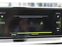 Peugeot 208 1.2 PureTech GT Pack Automaat Navigatie | Panorama Dak | Stoelverwarming | Adaptive Cruise Control