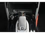 Peugeot 208 1.2 PureTech GT Pack Automaat Navigatie | Panorama Dak | Stoelverwarming | Adaptive Cruise Control