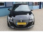 Peugeot 208 1.2 PureTech GT Pack Automaat Navigatie | Panorama Dak | Stoelverwarming | Adaptive Cruise Control