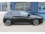 Peugeot 208 1.2 PureTech GT Pack Automaat Navigatie | Panorama Dak | Stoelverwarming | Adaptive Cruise Control