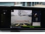 Peugeot 208 1.2 PureTech GT Pack Automaat Navigatie | Panorama Dak | Stoelverwarming | Adaptive Cruise Control