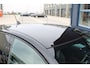 Peugeot 208 1.2 PureTech GT Pack Automaat Navigatie | Panorama Dak | Stoelverwarming | Adaptive Cruise Control