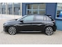 Peugeot 208 1.2 PureTech GT Pack Automaat Navigatie | Panorama Dak | Stoelverwarming | Adaptive Cruise Control