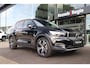 Volvo XC40 1.5 T5 Recharge Inscription | Pano | Memory | H&K | El.haak | ACC | Leer | Keyless | Stuur/Stoelverwarming